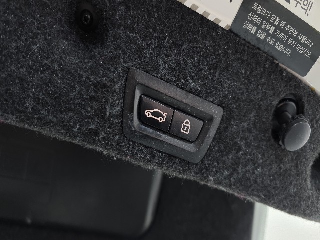 c39daf695a1557cd2ec78b0555f6d39f.jpeg