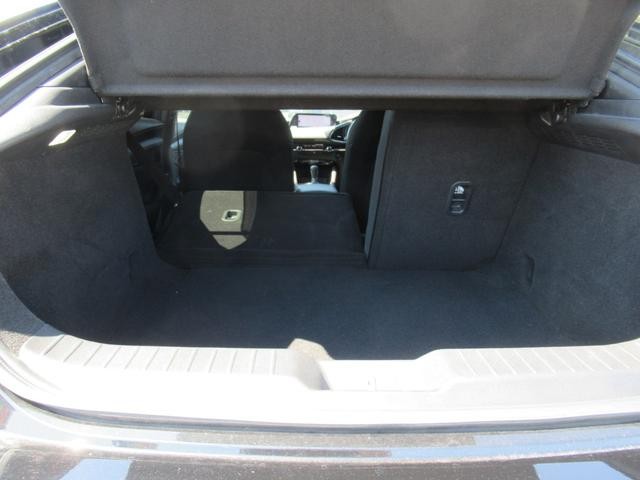 0903367A30260713W00212.jpg