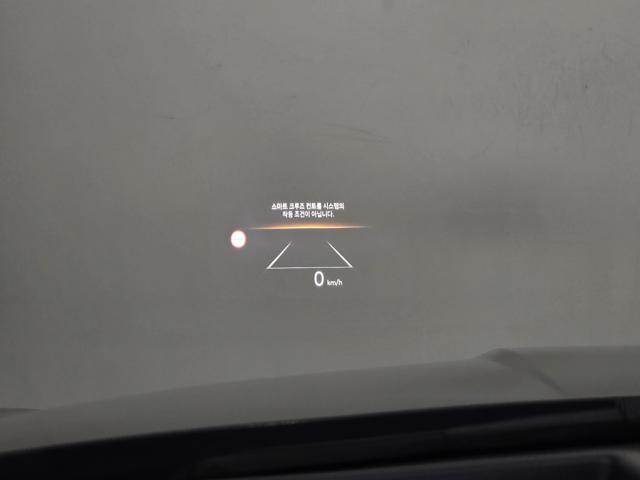 12b65050de4648bd938422725b7095b2.jpeg