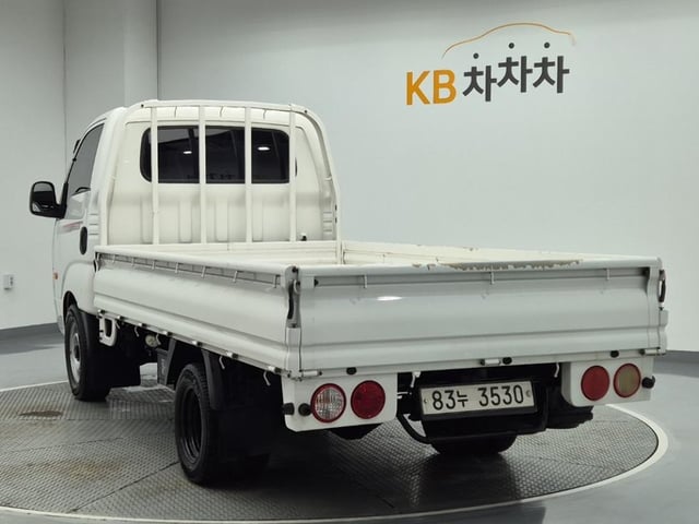 9d983f82bb30ade5ddc2763f76b5b238.jpeg