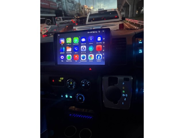 14d6a7332e3c983512c28b3c951a5ae1.jpeg