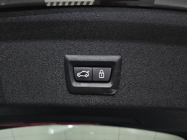 d9cb45e781feb93f3e6940dd62ec50da.jpeg