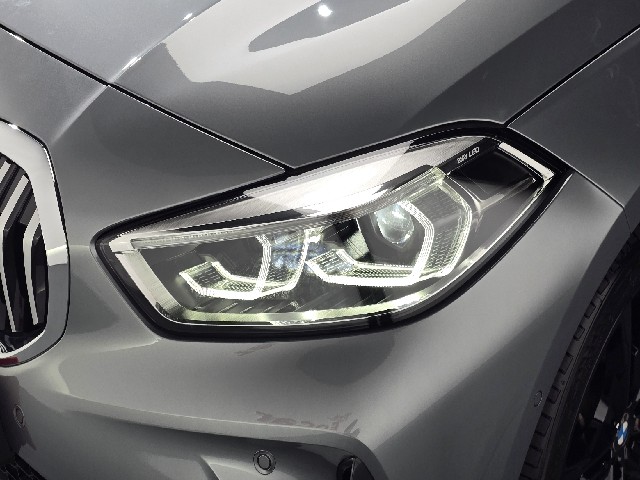 fca64d4b66840c4f7231931bb350cb78.jpeg
