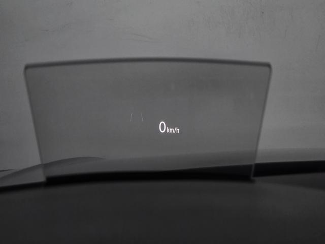 0d186cf33eda13f7b32bf595ac3898fa.jpeg