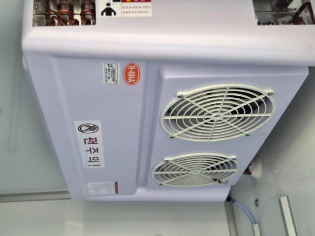 95d9ec12370e2ccbdb304e619d328b41.jpeg