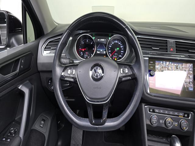 f20e915cc44033dd0aa7187125701593.jpeg