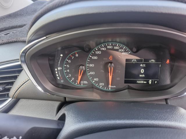 0702e5fc47fca56562f13598d8b2d528.jpeg