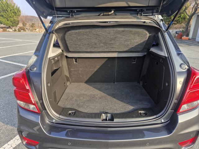 91067edf4683f697bb7b38a5368c7838.jpeg