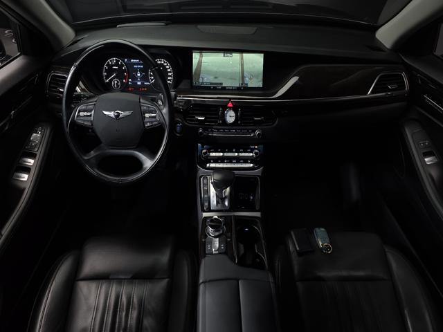 b52b4f4d3817137a1ed5faf717d1cad2.jpeg
