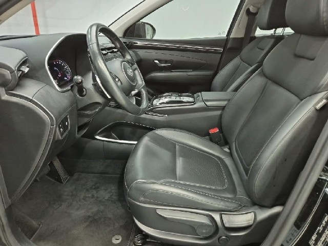 6071001475R11.jpg