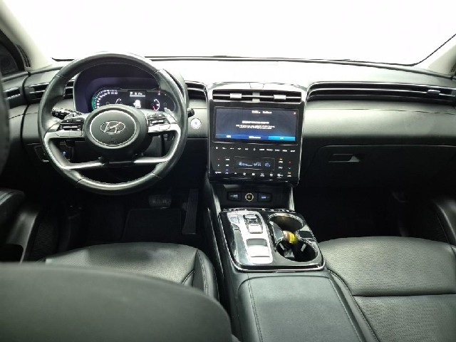 6071001475R7.jpg