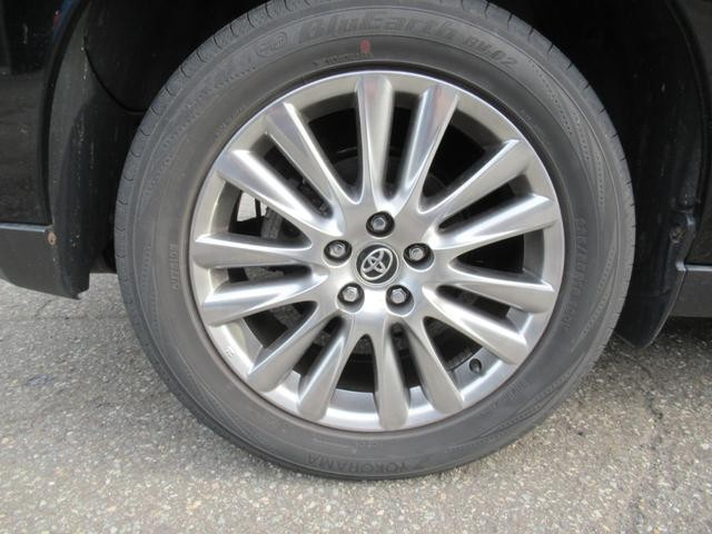 0903367A30260713W00415.jpg