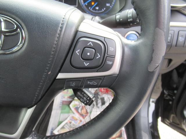 0903367A30260713W00419.jpg