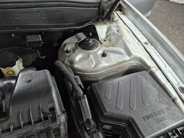 ad022536c26cb618c86ae29e84006408.jpeg