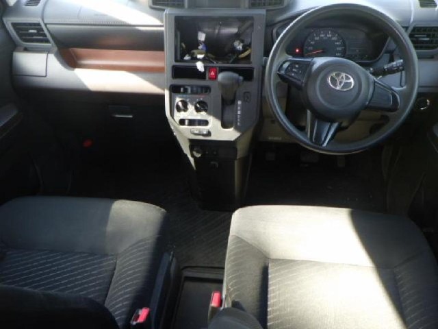 010352add2e309d0f08192c52854366f.jpg