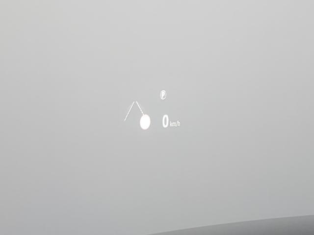 ce2223d701c506f3fe29515fb3f02448.jpeg