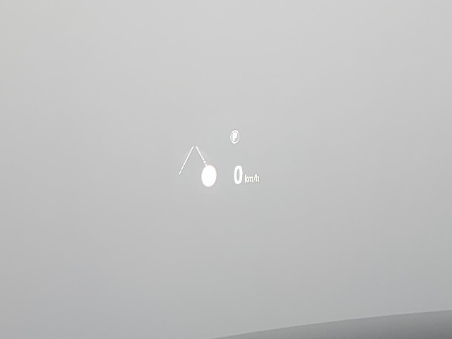 ce2223d701c506f3fe29515fb3f02448.jpeg