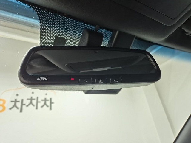 6071001676R16.jpg
