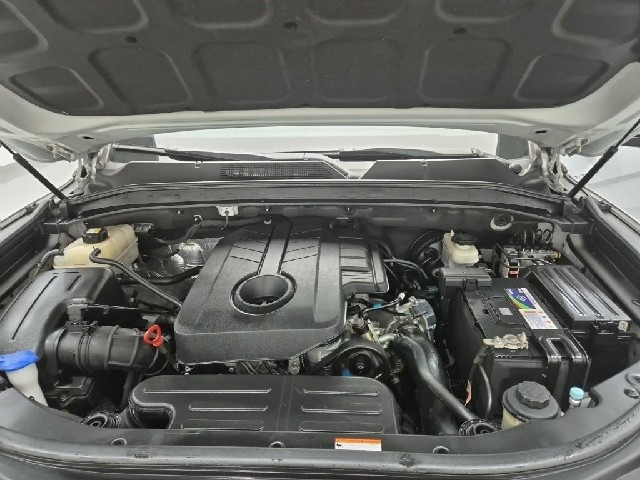 6071001676R5.jpg
