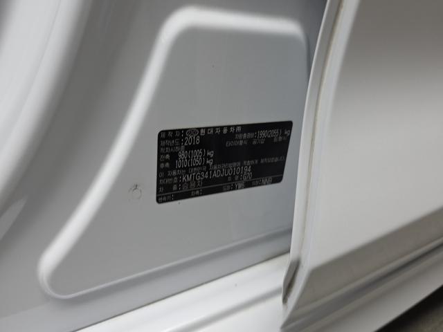 df6efdeb0a711a6529ca20fb92339d9d.jpeg