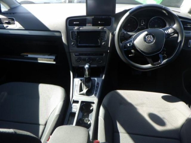 2b17725ce2cd102169d854d4b6175efe.jpg