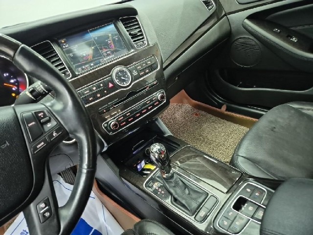 6041002969R10.jpg