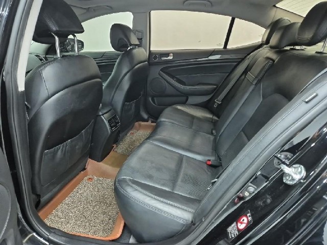 6041002969R12.jpg
