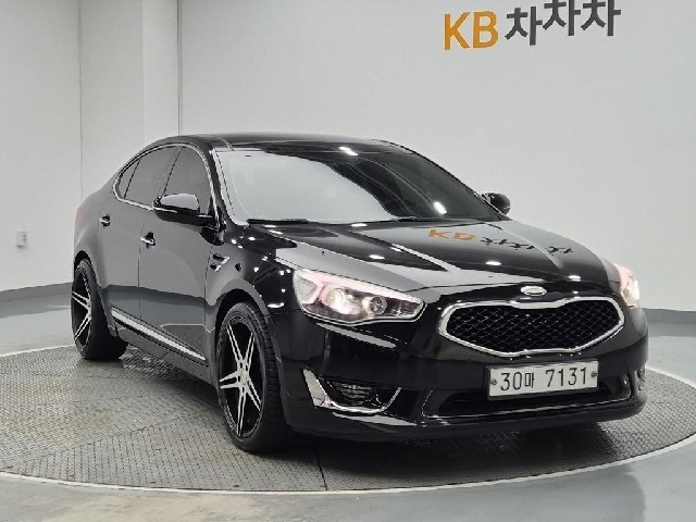 6041002969R4.jpg