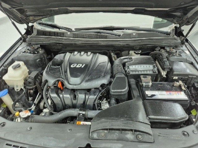 6041002969R5.jpg