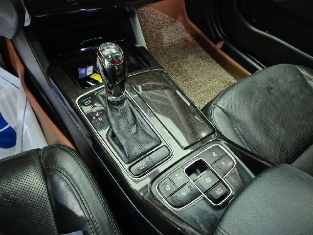 6041002969R8.jpg