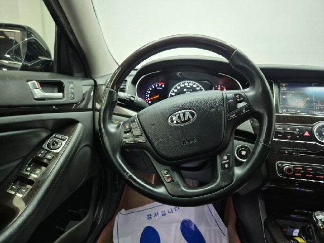 6041002969R9.jpg