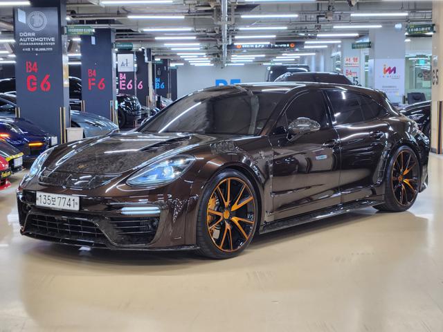6041002969R1.jpg