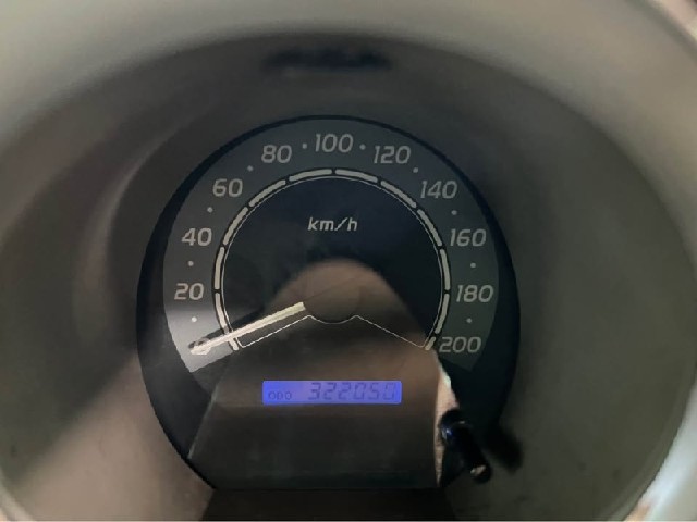 f7d2c970628c56a35ed60a005627b969.jpeg
