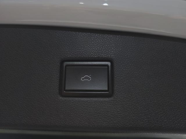 af060bde2017cbe183cbe58274925cb6.jpeg