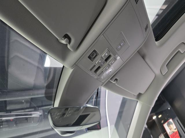 dba8f7d20b4cc34ec2825e170ef8c80f.jpeg