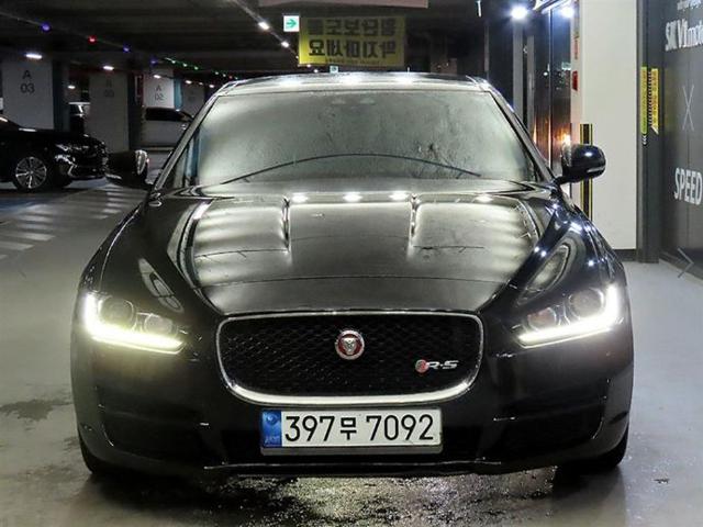 6051501151R1.jpg