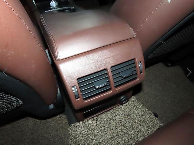 fca7a34270e2dfd64cb86e5442d8ce5f.jpeg