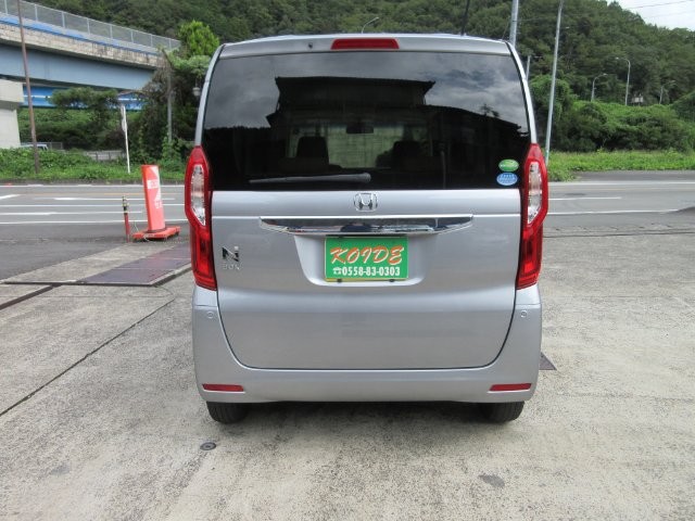 48fbbceacb3ef40a96edefc4981c6d59.jpg