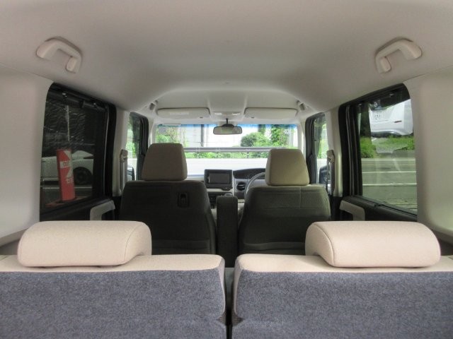 4edab7a1657fd94c2ec0796bf1f9a319.jpg