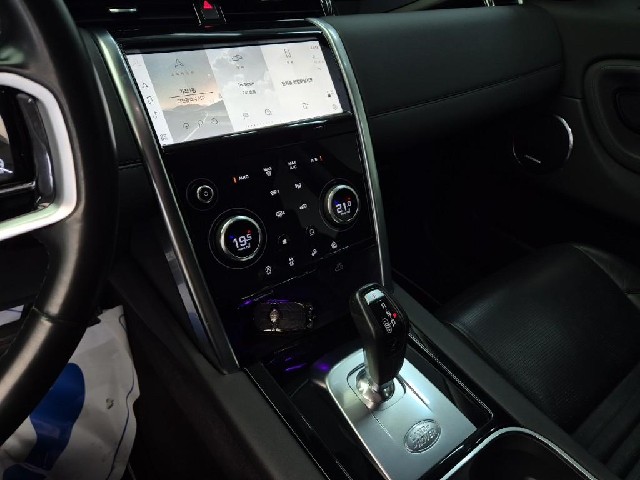 6051501023R10.jpg