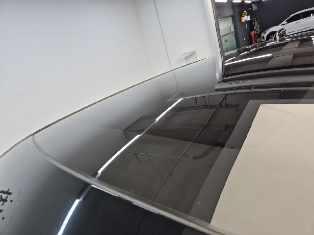 6051501023R13.jpg