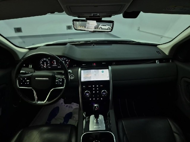 6051501023R7.jpg