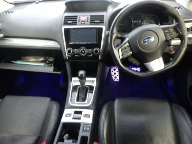 6fefc03fc7719914d3086bf1f045d108.jpg