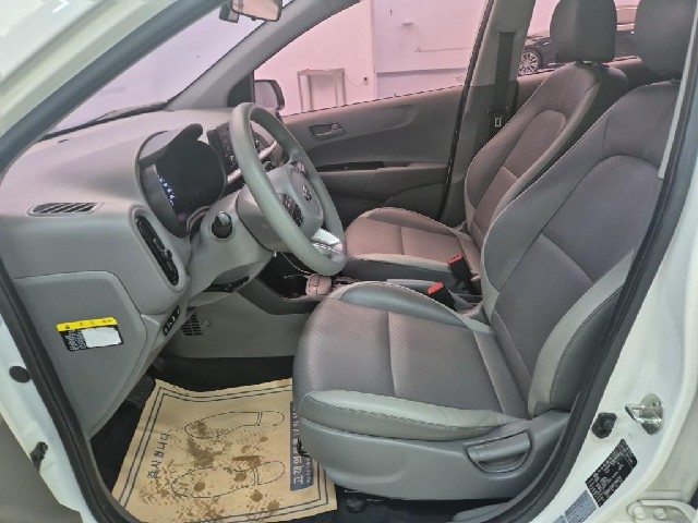 6071501265R11.jpg