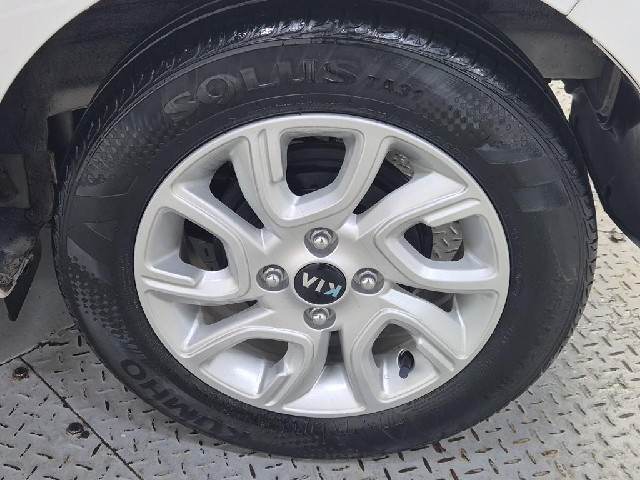 6071501265R18.jpg