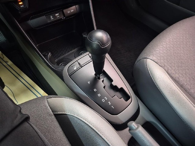 6071501265R8.jpg