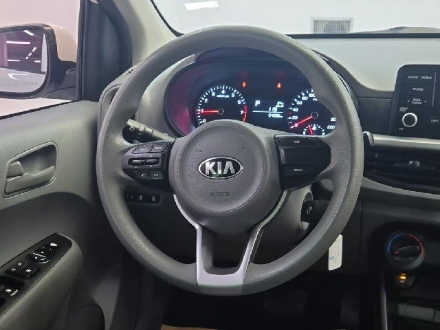 6071501265R9.jpg