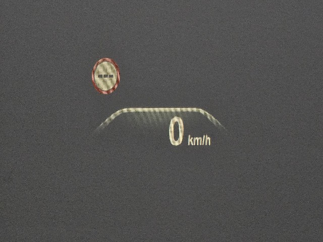 9bb7156e306446f8804546e3e9e1f501.jpeg