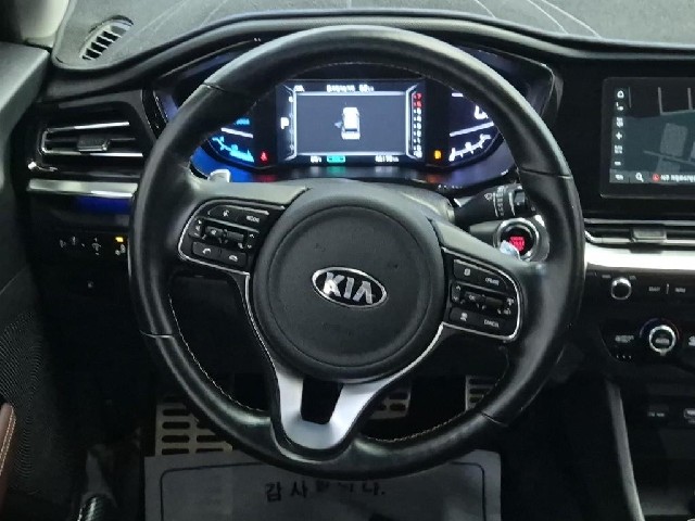 6071501558R9.jpg