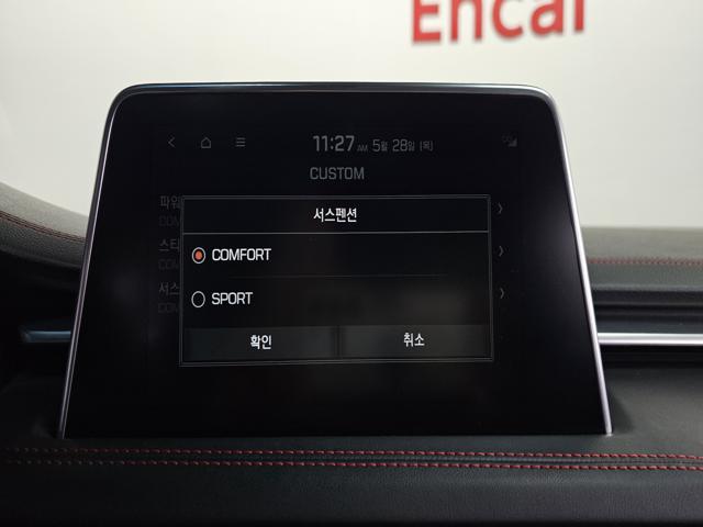 e8d6660177cb32c24e8a162ecb2f9130.jpeg